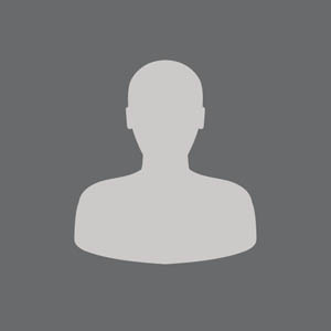 Кирилл Павлюков