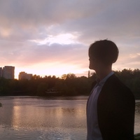 Дима Стулов