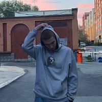 Павел Григорьев