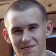 xelik0