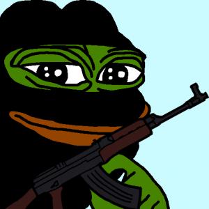 sayrskiy