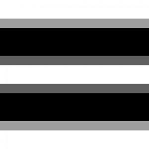 ааa