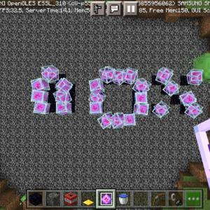 Lenc
