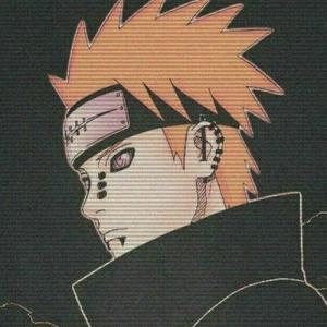 pain