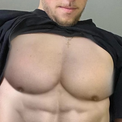 Дмитрий Чугунов