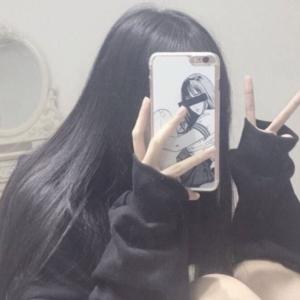 painloverr