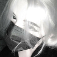 DaRkAnGelRose