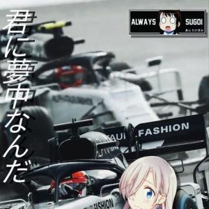 Vitya