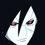 PRINCE7SHADOW