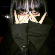 kxssvs