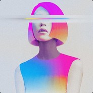 M9gkiY