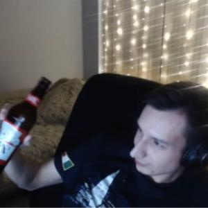 P1AYER7z0R3D