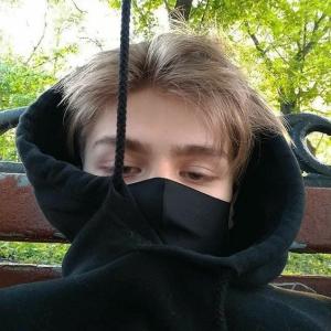 zvukovskiy