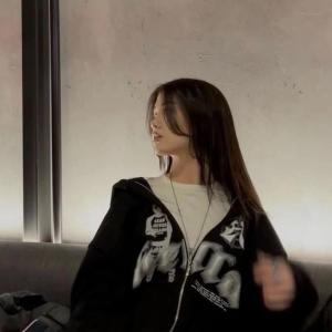 tikky
