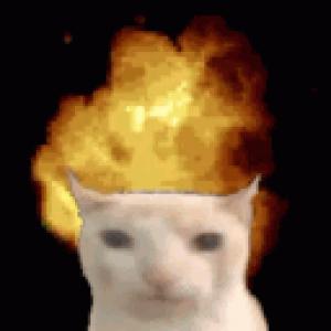 underlord