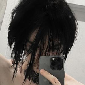 ninja.vi