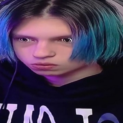 Nocheaz Chezik