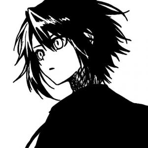 blxdseed