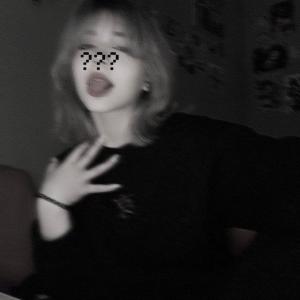 Ygrick