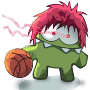 ItzSano