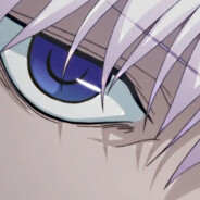tOCHAn
