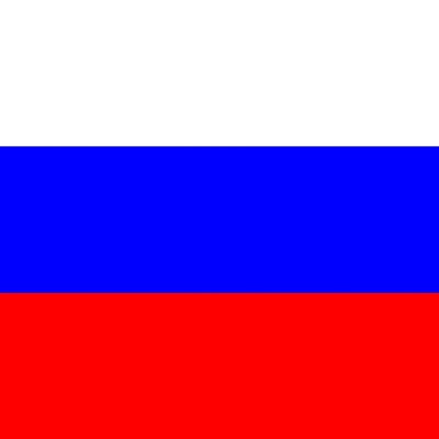 Игнат Живов