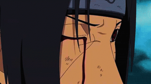 itachi228