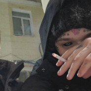 sadsadsaasd