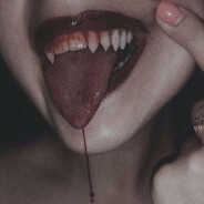 F L O Z Z Y A I M <3