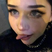 meloddy