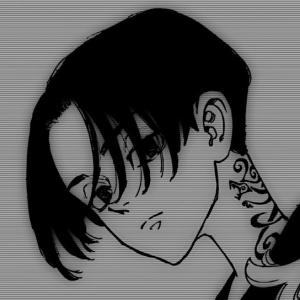 ka1me