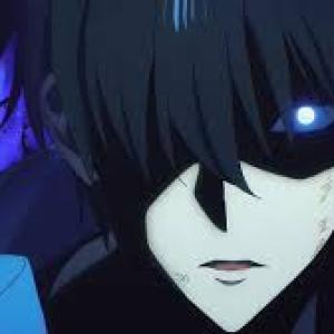 blaek