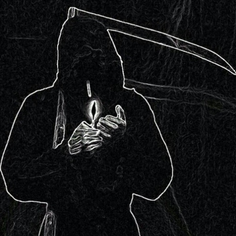 darkKhight