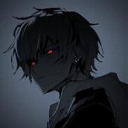 xisumi