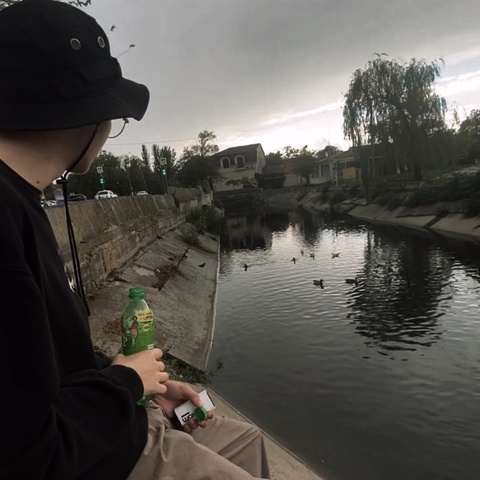 Qw Fp