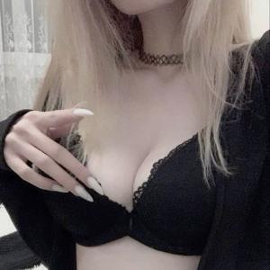 doveka