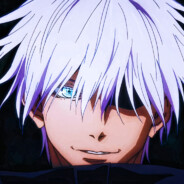 stk