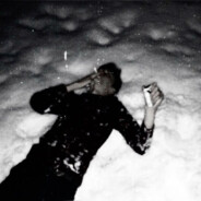 fahrenheit; #5iveGG