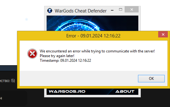 wg