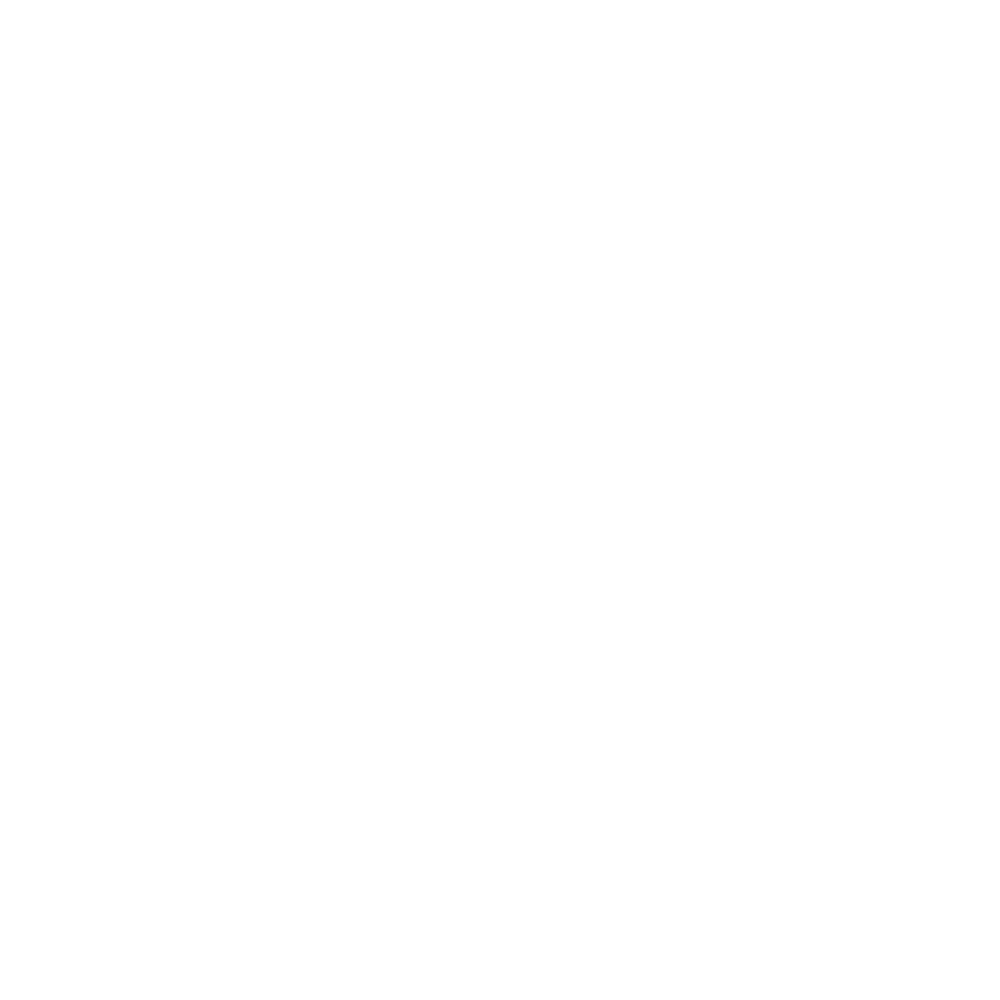 МУНЛАЙТ - GAME PROJECT